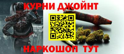 MDMA Premium VHQ Бугуруслан